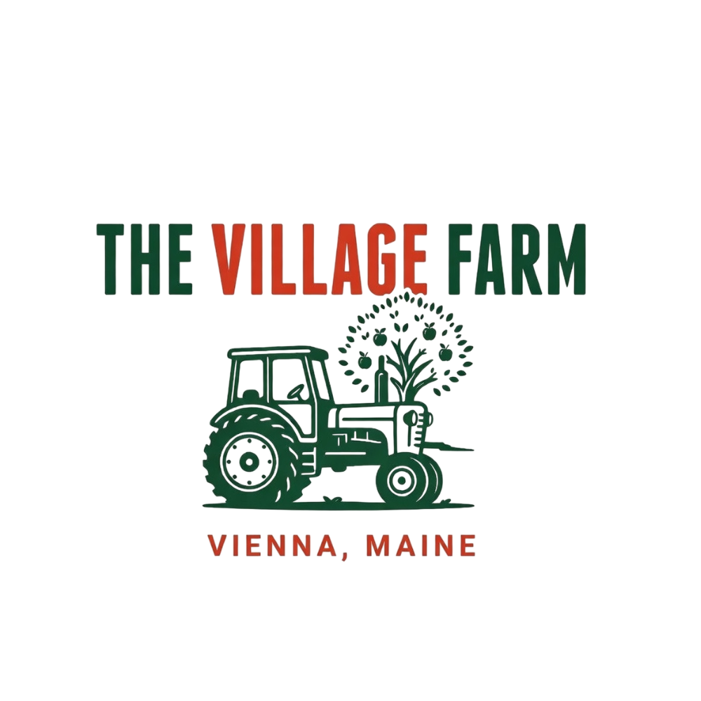 Logo Design by Creative5 for this project | Design #36981024