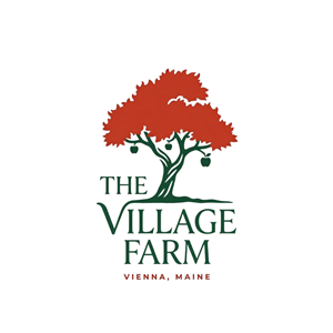 Logo Design by Creative5 for this project | Design: #36981025