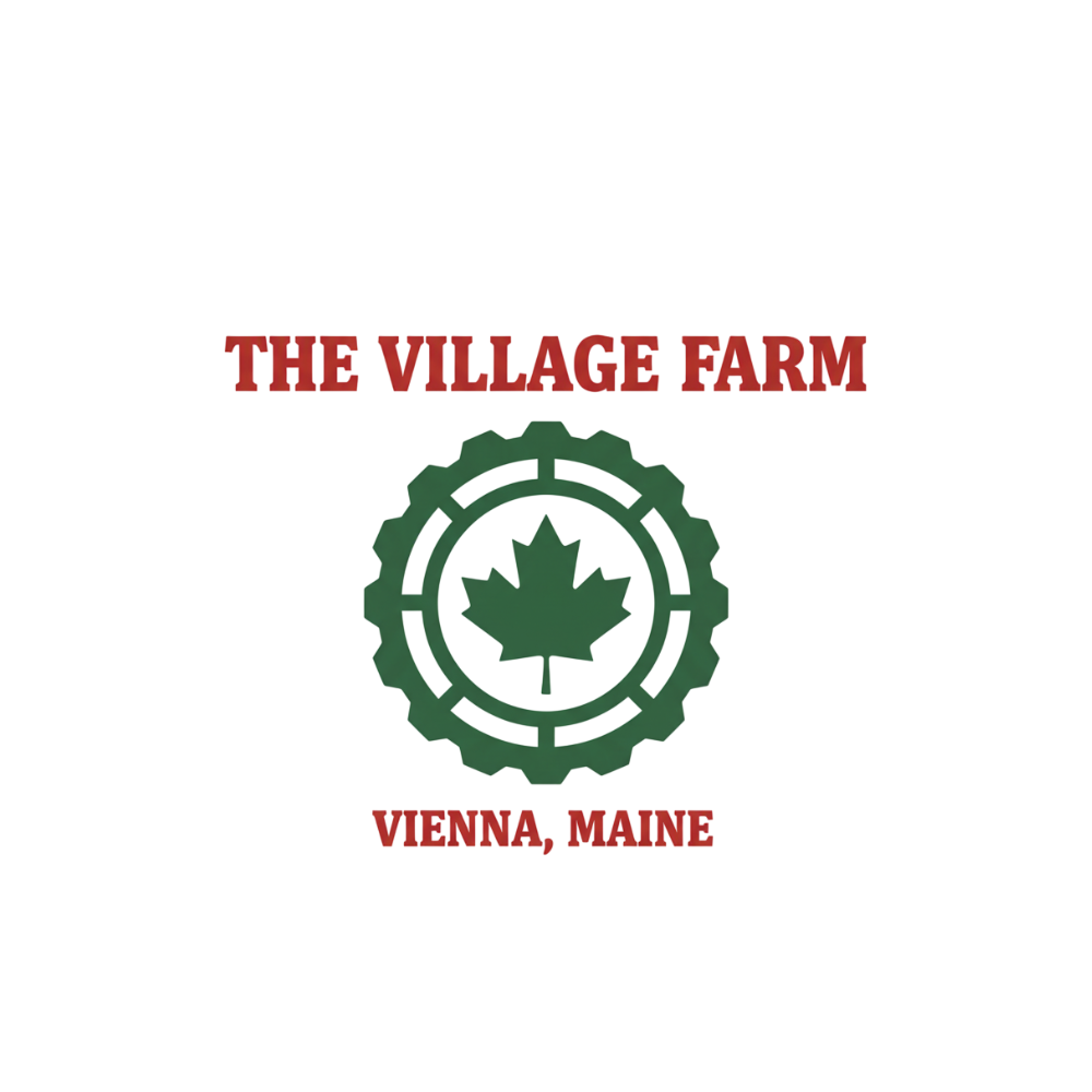 Logo Design by Creative5 for this project | Design #36981026