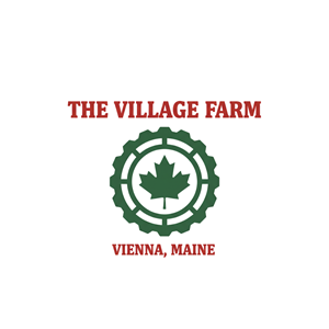 Logo Design by Creative5 for this project | Design: #36981026