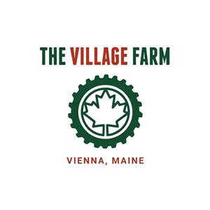 Logo Design by Creative5 for this project | Design: #36981027