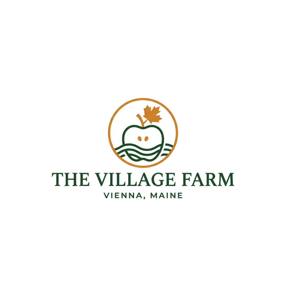 Logo Design by Creative5 for this project | Design #36981042