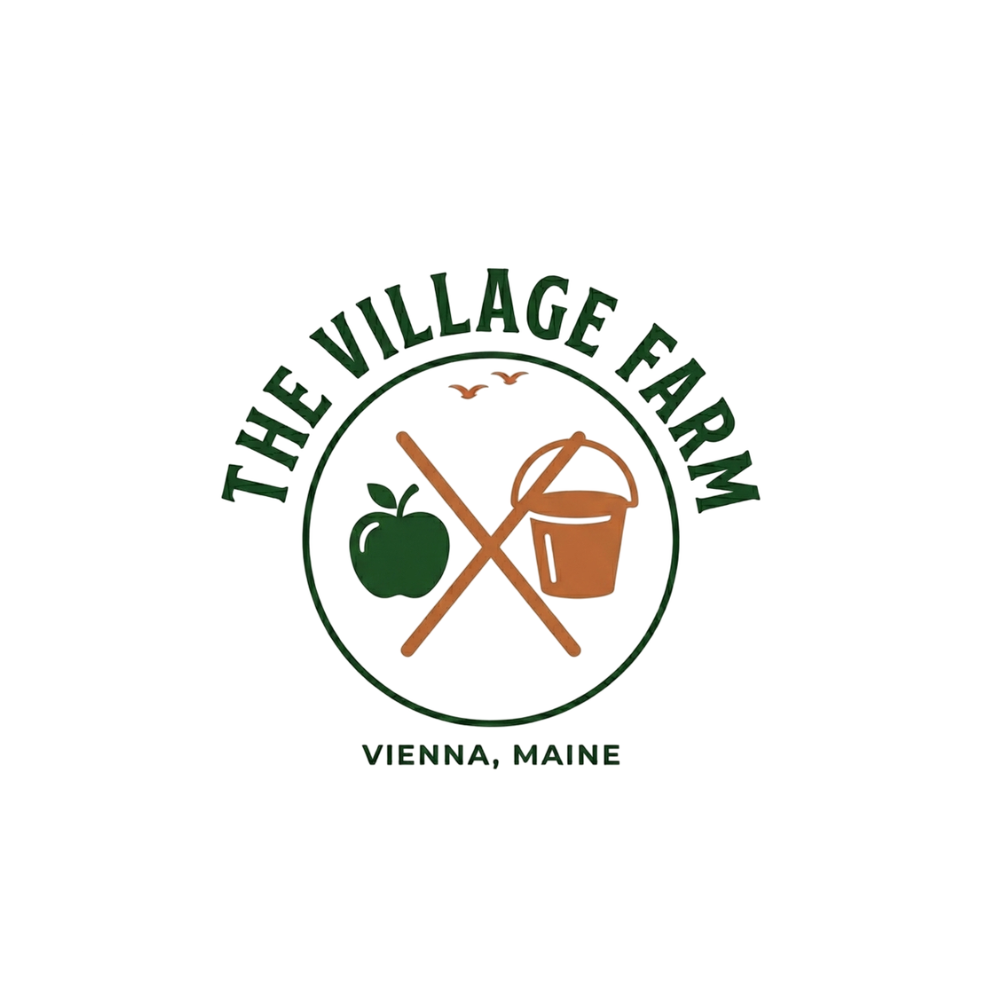 Logo Design by Creative5 for this project | Design #36981043