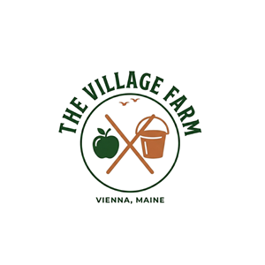 Logo Design by Creative5 for this project | Design: #36981043