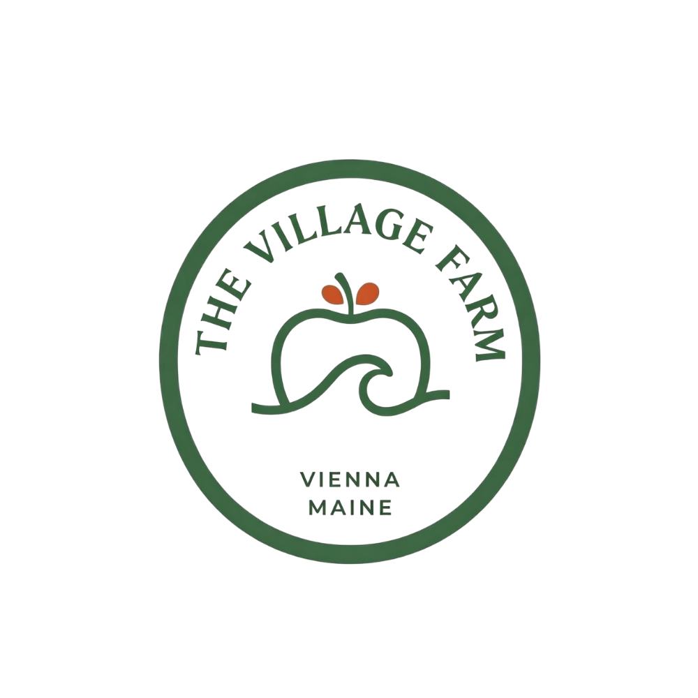 Logo Design by Creative5 for this project | Design #36981045