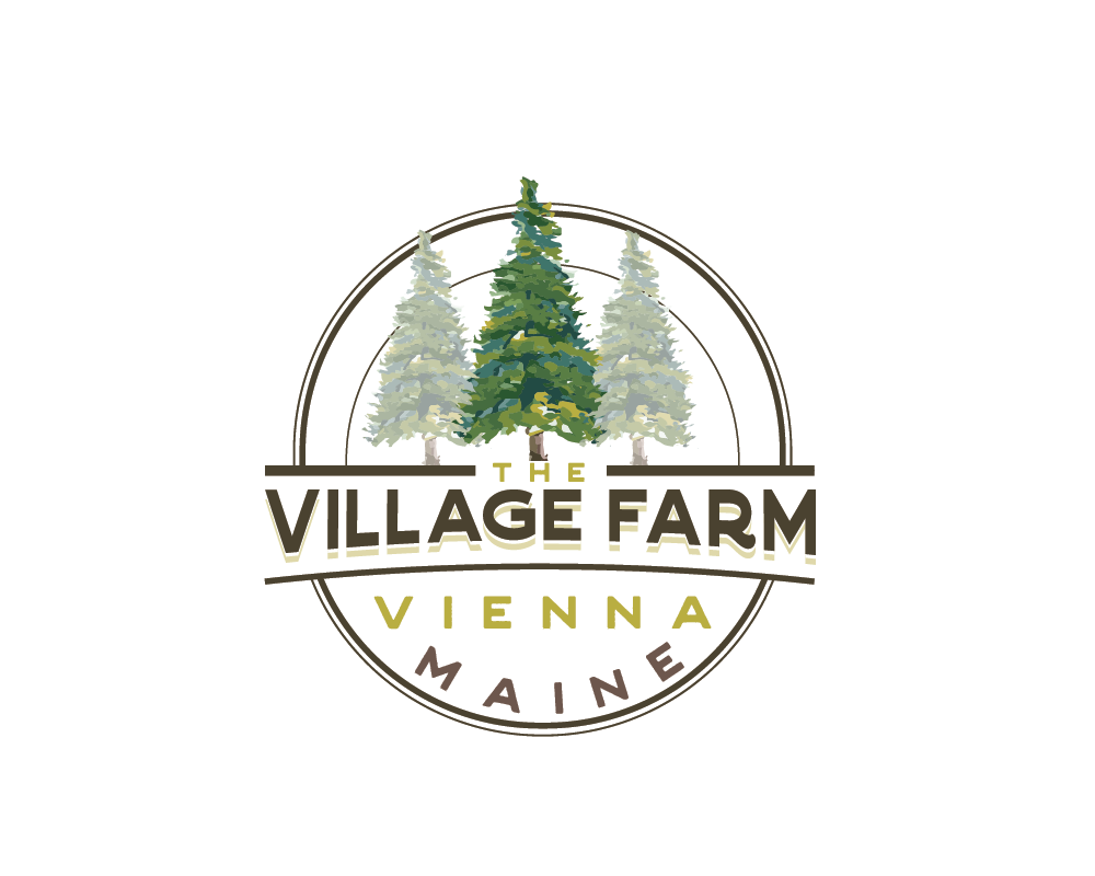 Design de Logo par Th3o pour ce projet | Design #36946360