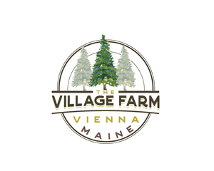 Logo Design by Th3o for this project | Design: #36946360