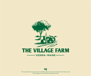 Logo Design by MBARO for this project | Design: #36980261