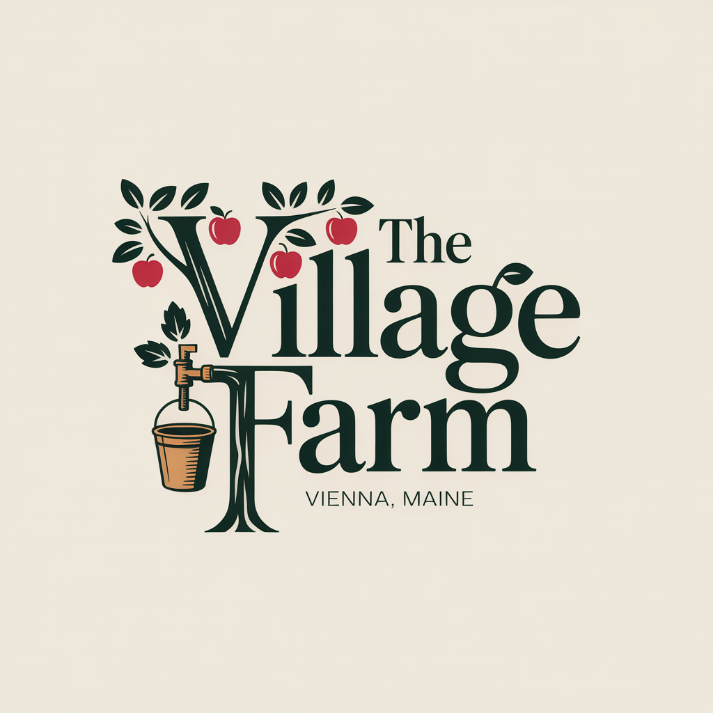 Logo Design by Minang Art_Studio for this project | Design #36981799