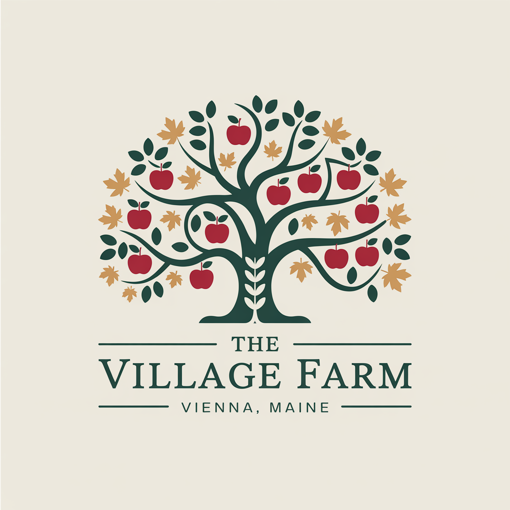 Logo Design by Minang Art_Studio for this project | Design #36981800