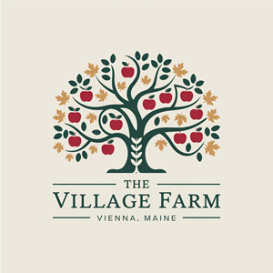 Logo Design by Minang Art_Studio for this project | Design: #36981800