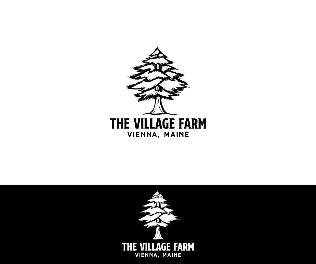 Design de Logo par WahyuHMD pour ce projet | Design #36966198