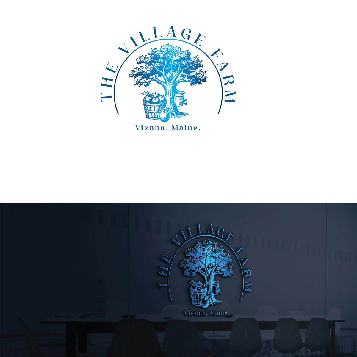 Design de Logo par Maxo-Biz pour ce projet | Design #36970012