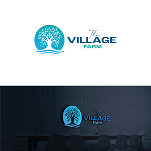Logo Design by Maxo-Biz for this project | Design: #36970014
