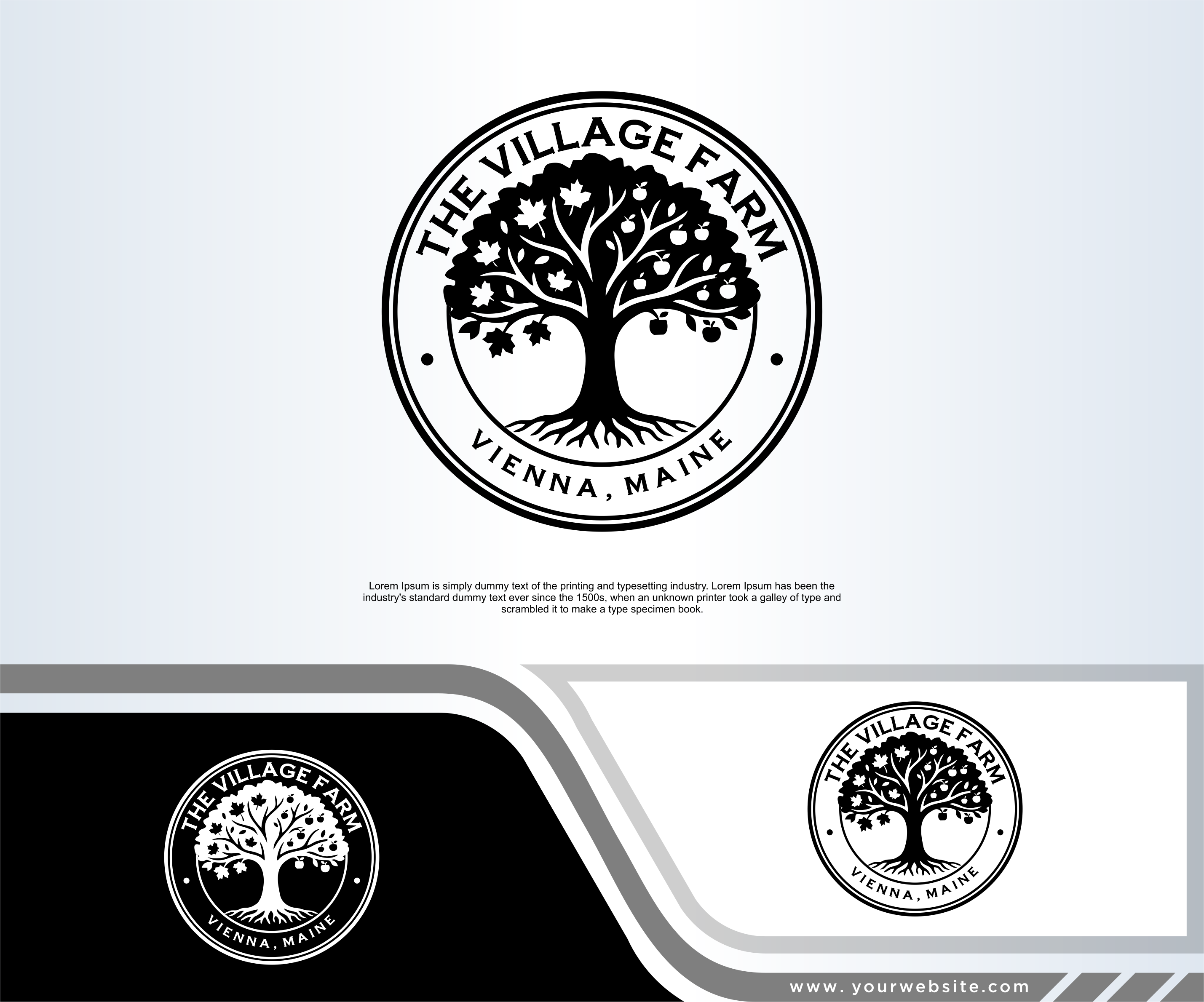 Design de Logo par dobleh_creative pour ce projet | Design #36957891