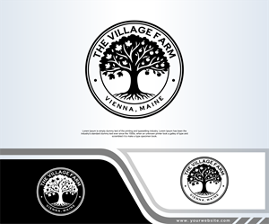 Logo Design by dobleh_creative for this project | Design: #36957891