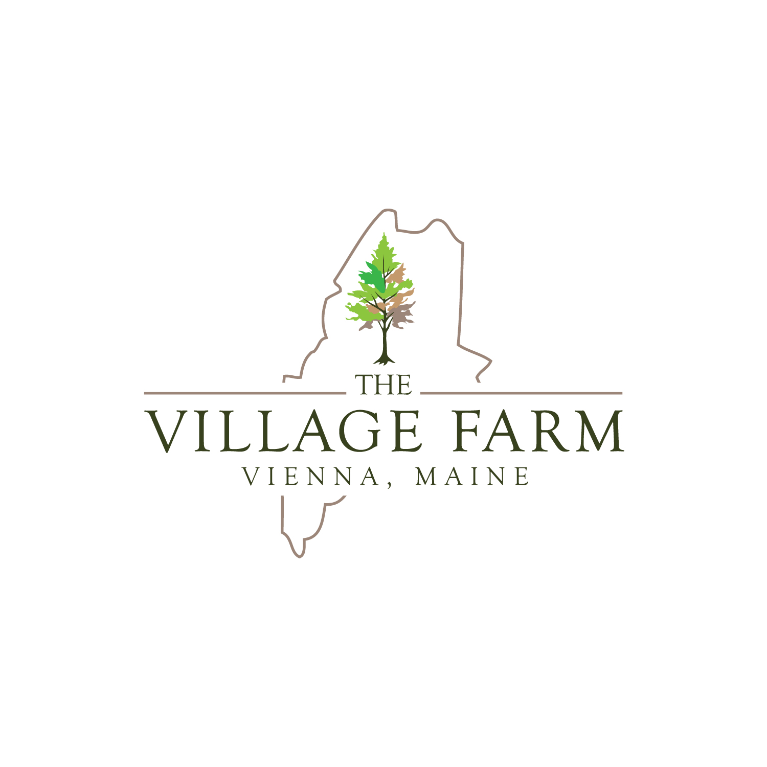 Diseño de Logo por geni para este proyecto | Diseño #36968359