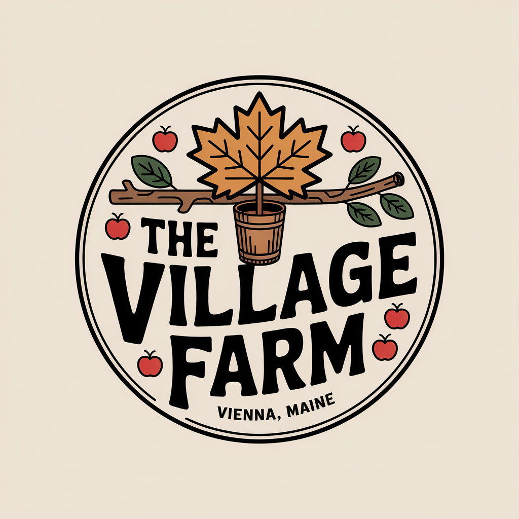 Logo Design by Design92 for this project | Design #36981046