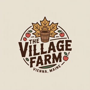 Logo Design by Design92 for this project | Design: #36981047