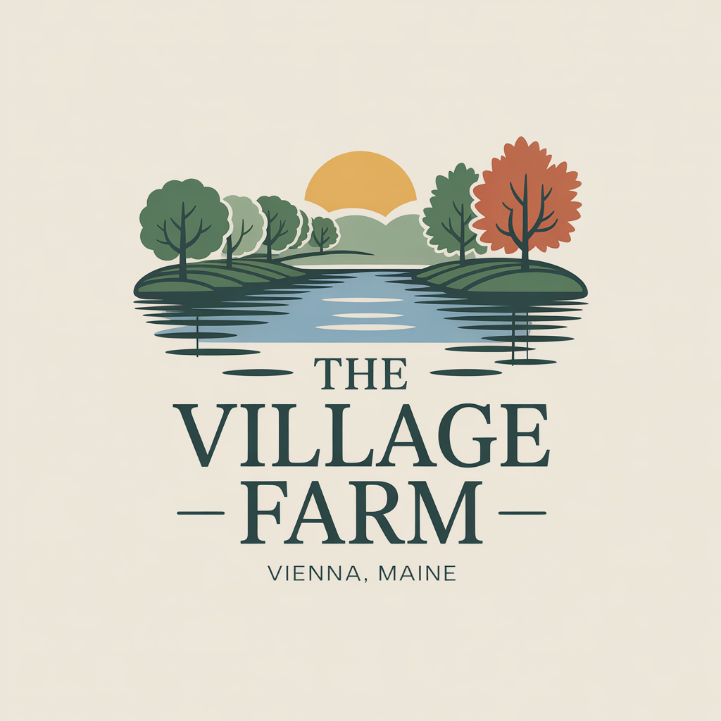 Logo Design by Design92 for this project | Design #36981796