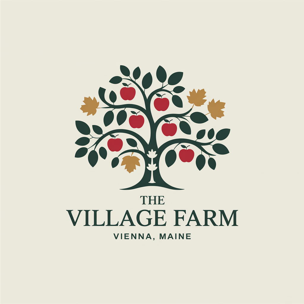 Logo Design by Design92 for this project | Design #36981797