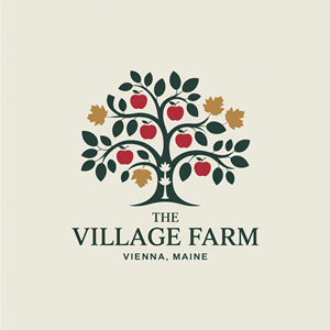 Logo Design by Design92 for this project | Design: #36981797