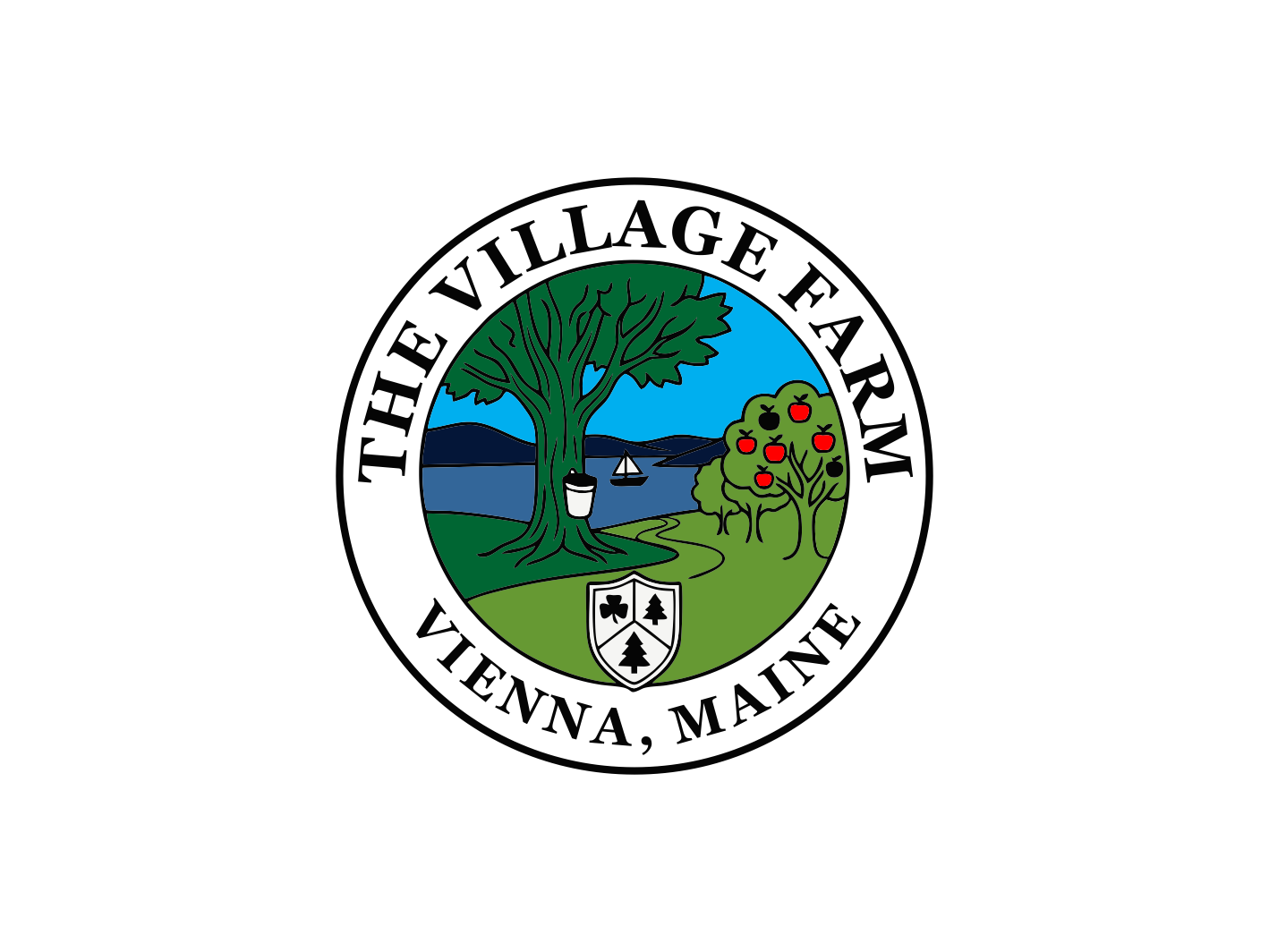 Logo Design by BNdesigner for this project | Design #36963309