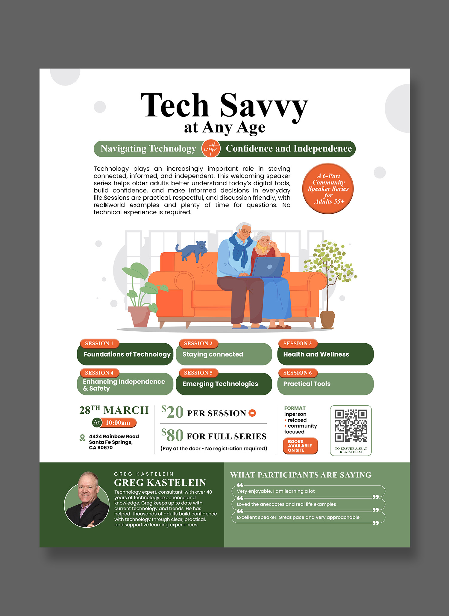 Poster Design by debdesign for this project | Design #36948282