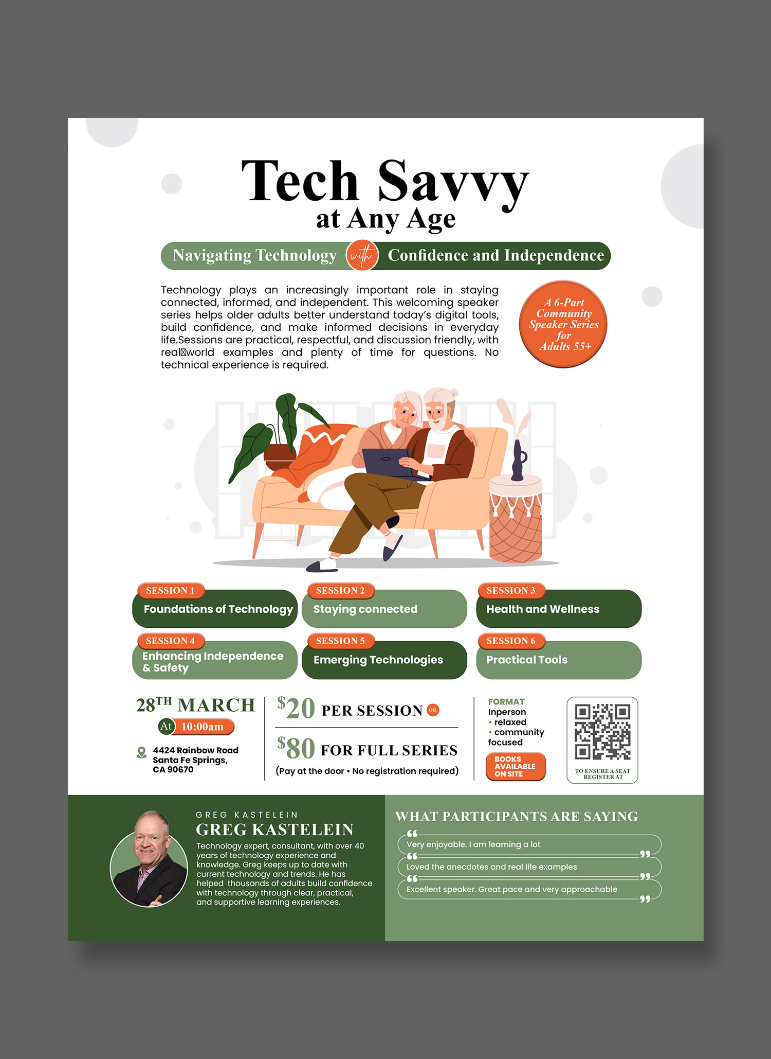 Poster Design by debdesign for this project | Design #36948283