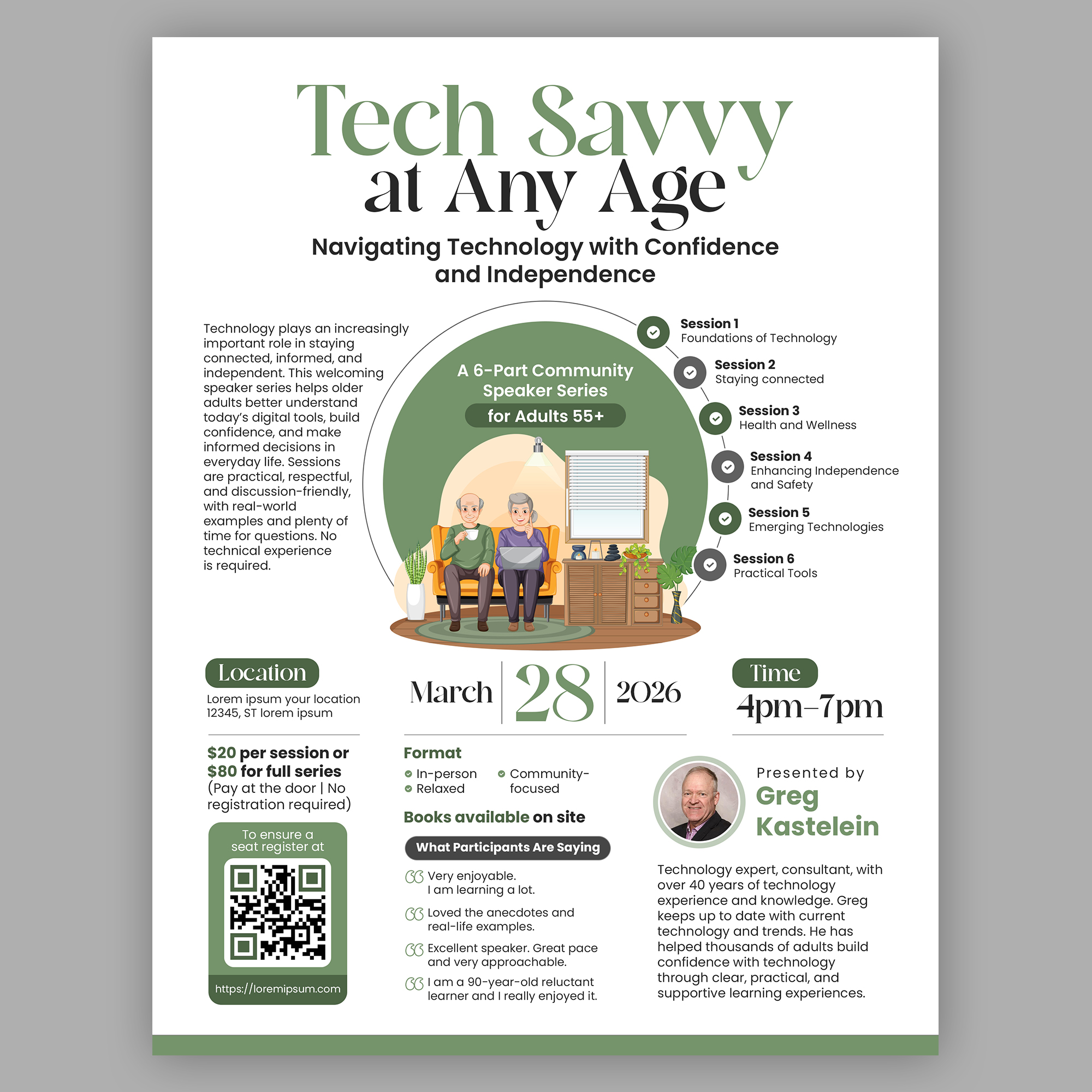 Poster Design by debdesign for this project | Design #36948374