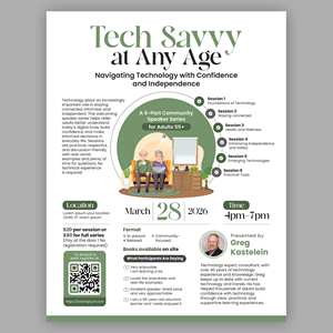 Poster Design by debdesign for this project | Design: #36948374