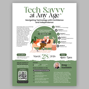 Poster Design by debdesign