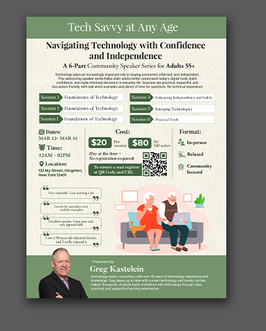 Poster Design by debdesign for this project | Design #36948649