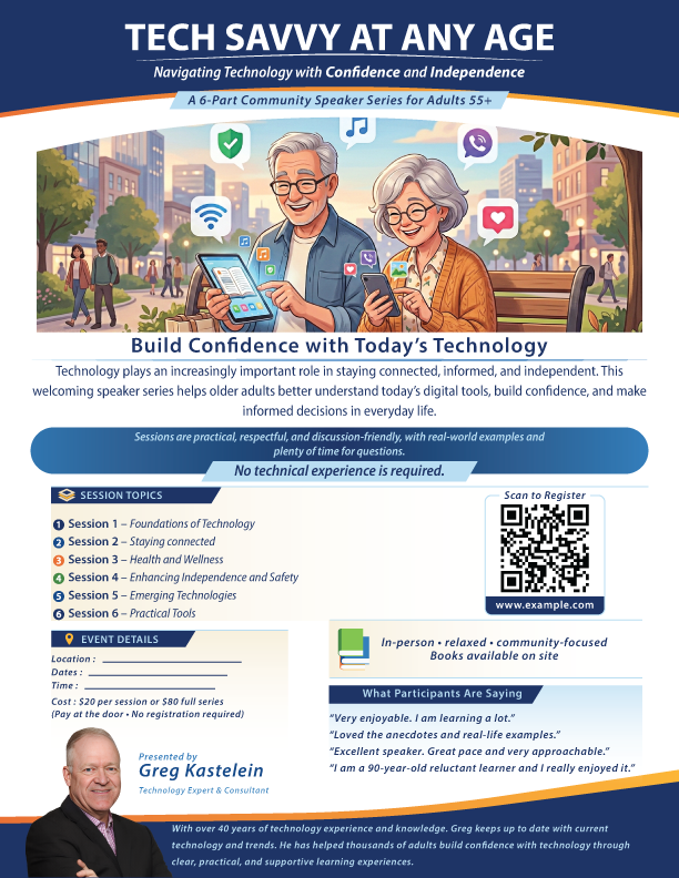 Poster Design by vectoradics for this project | Design #36949559