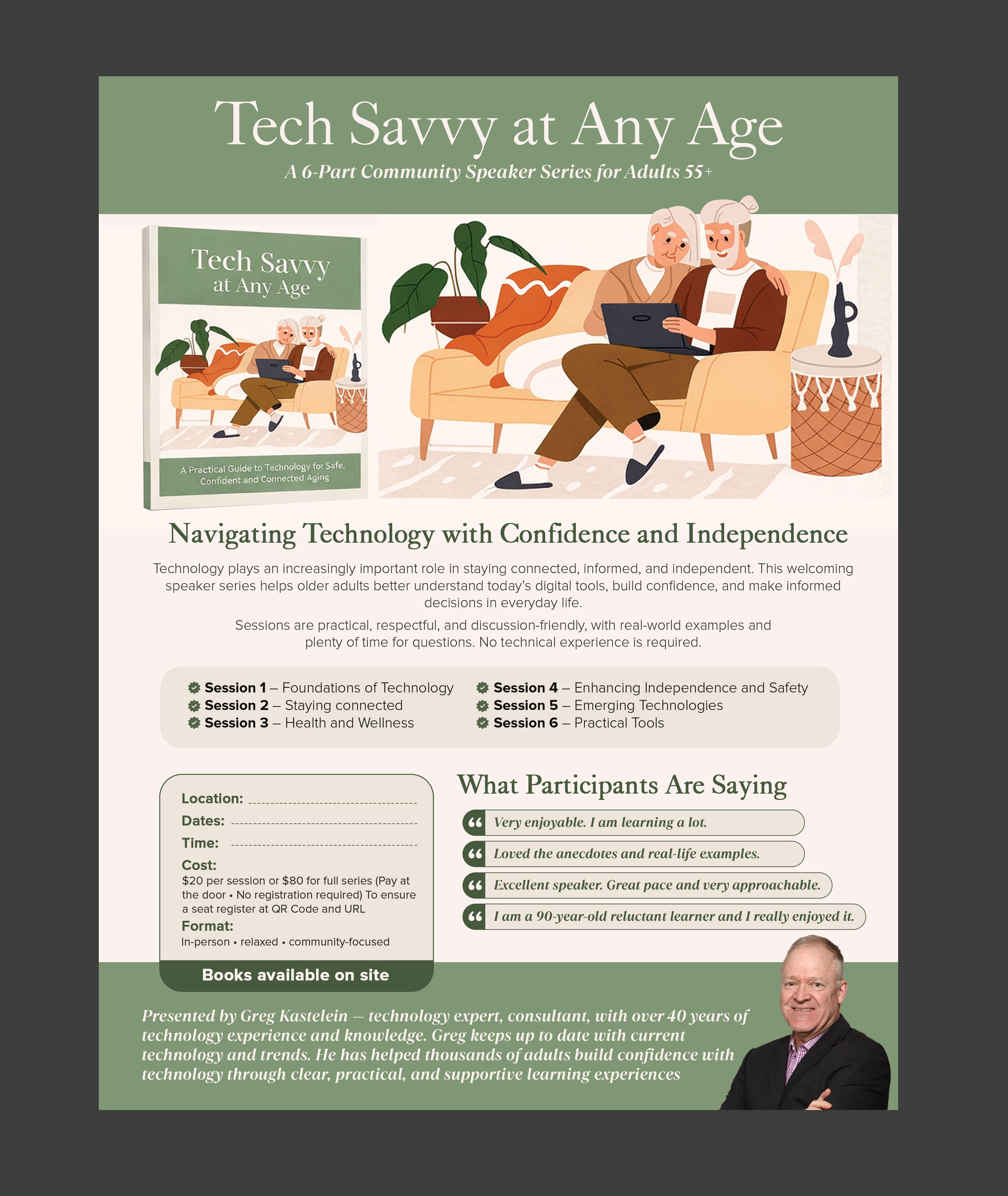 Poster Design by Stan$oul for this project | Design #36948264