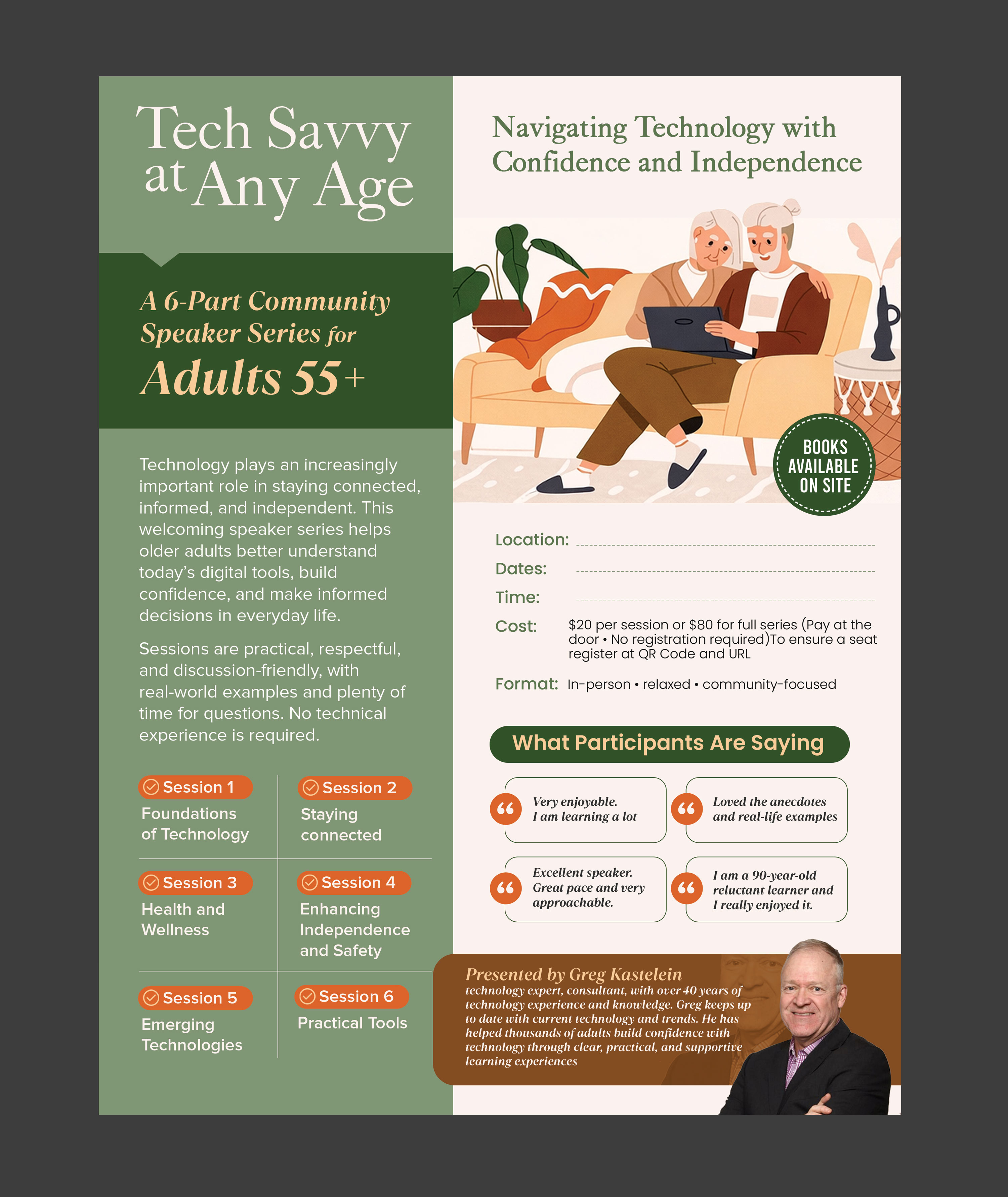 Poster Design by Stan$oul for this project | Design #36948345