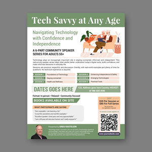 Poster Design by ARTOGRAPHY for this project | Design: #36946727