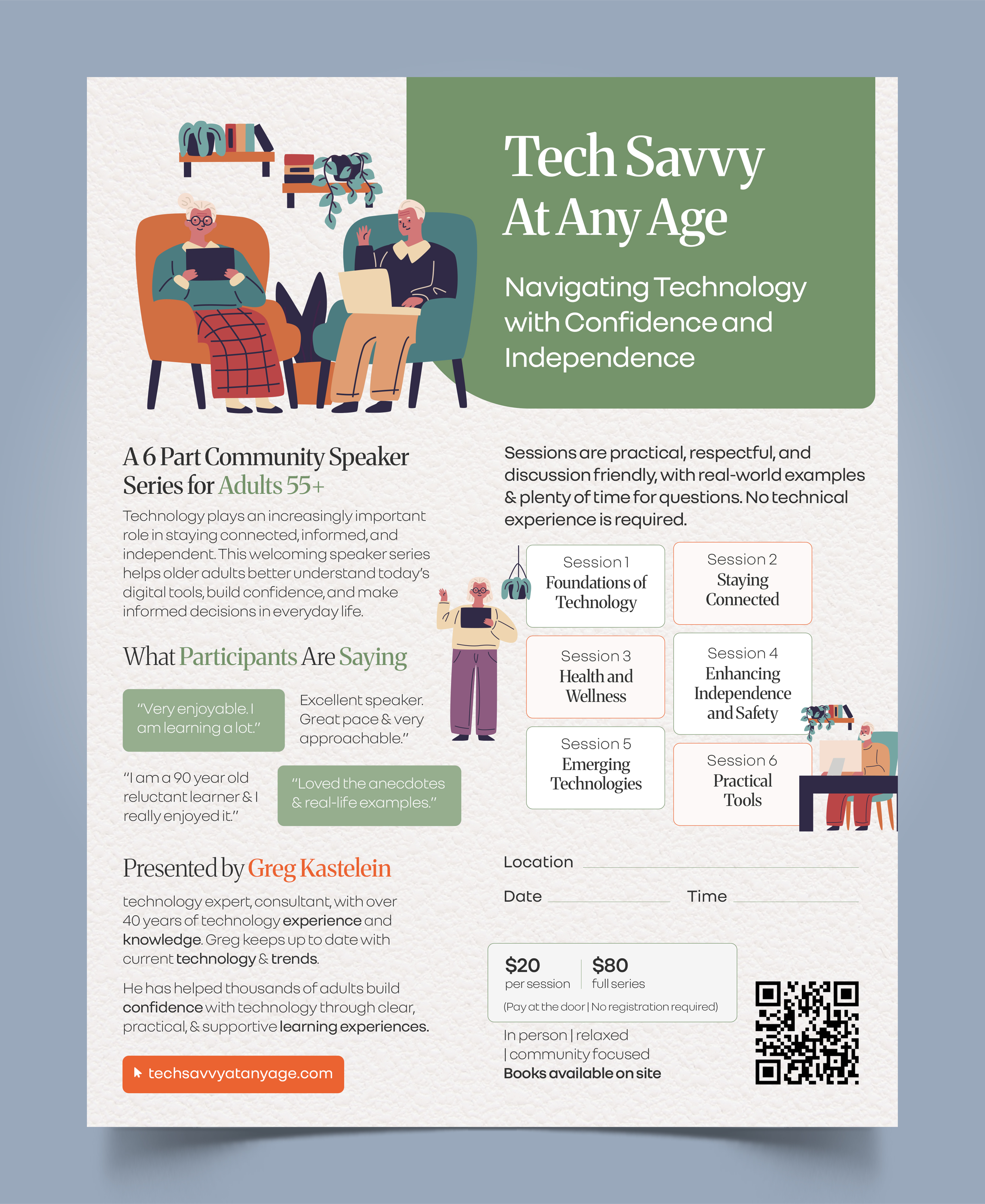 Poster Design by Graphic Guy for this project | Design #36949139