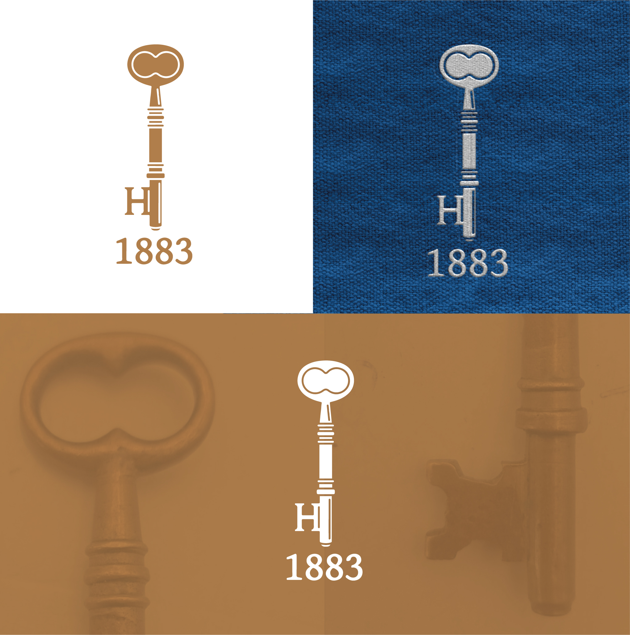 Diseño de Logo por WrapTonic24 para este proyecto | Diseño #36973047