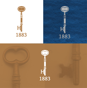 Logo Design by WrapTonic24 for this project | Design: #36973047