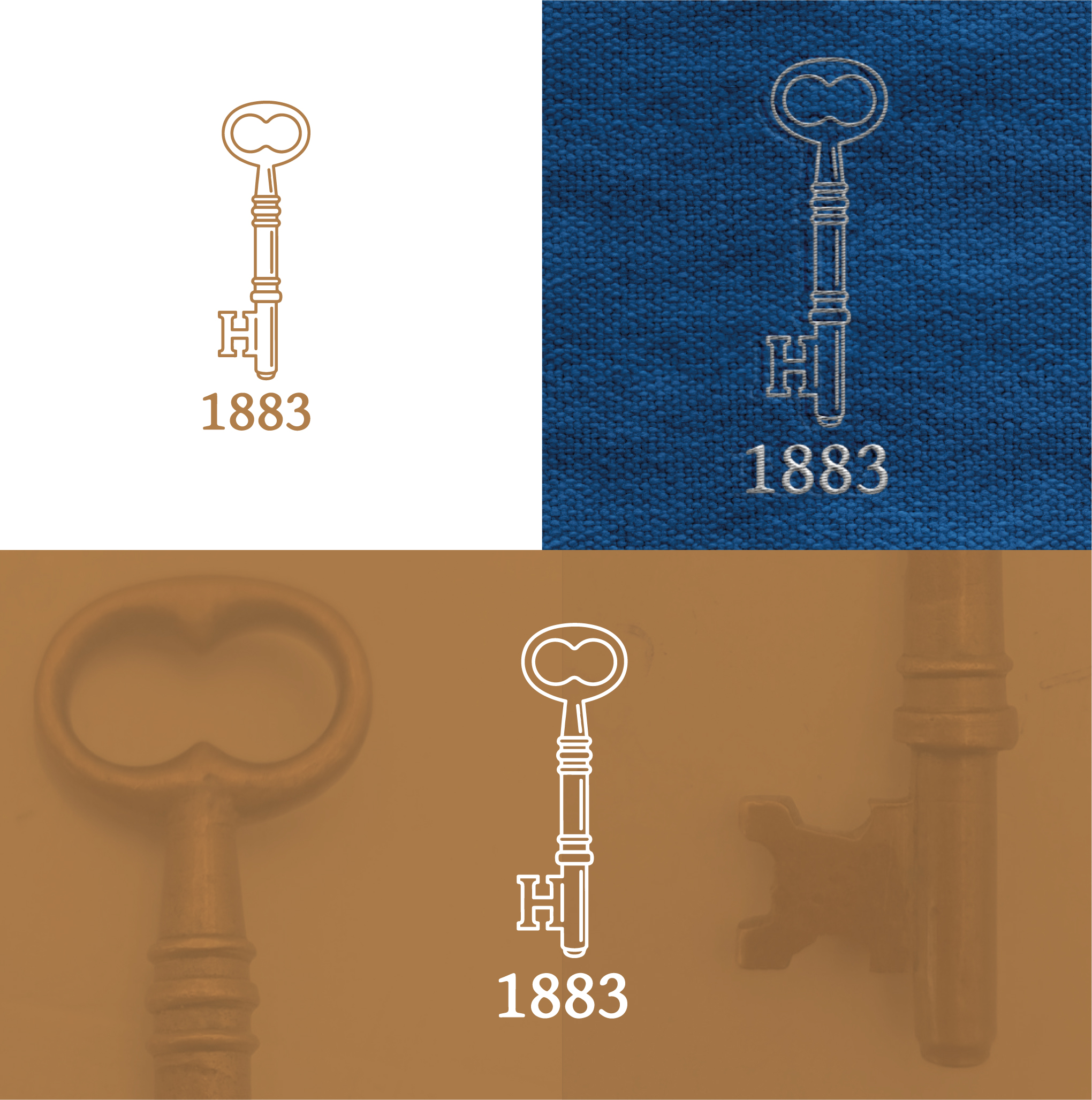 Diseño de Logo por WrapTonic24 para este proyecto | Diseño #36973048