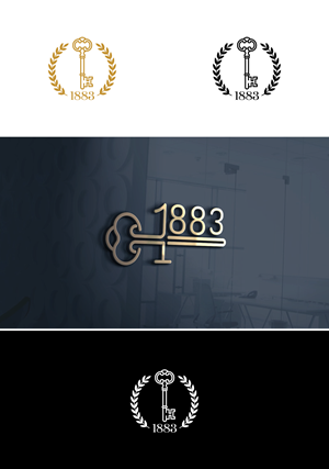 Diseño de Logo por Ellene para este proyecto | Diseño: #36953823