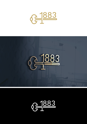 Diseño de Logo por Ellene para este proyecto | Diseño: #36953824