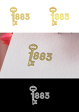 Diseño de Logo por Ellene para este proyecto | Diseño: #36953825