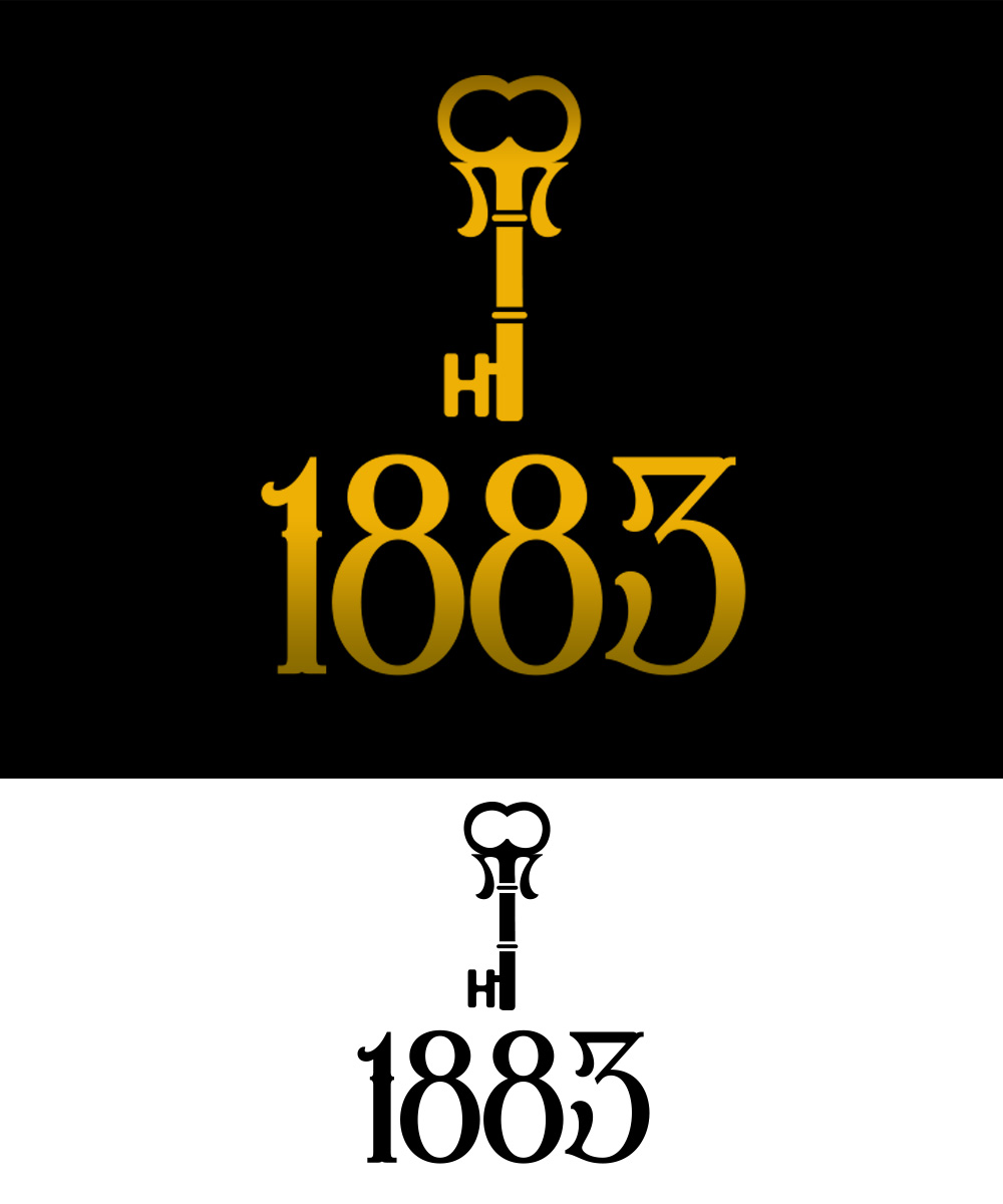 Logo Design by StudioD™ for this project | Design #36945543