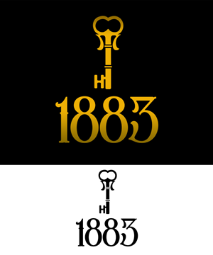 Diseño de Logo por StudioD™ para este proyecto | Diseño: #36945543