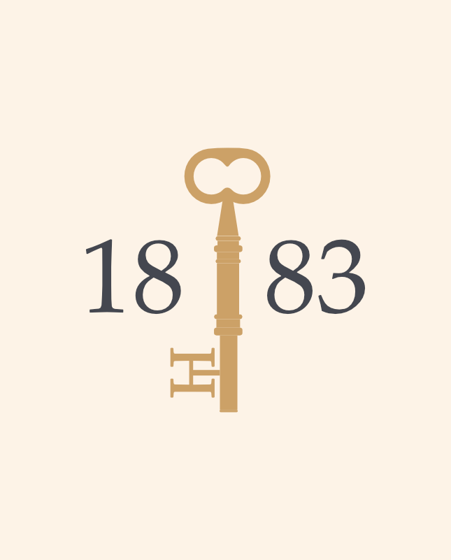 Design de Logo par Zarina Tama pour ce projet | Design #36976655