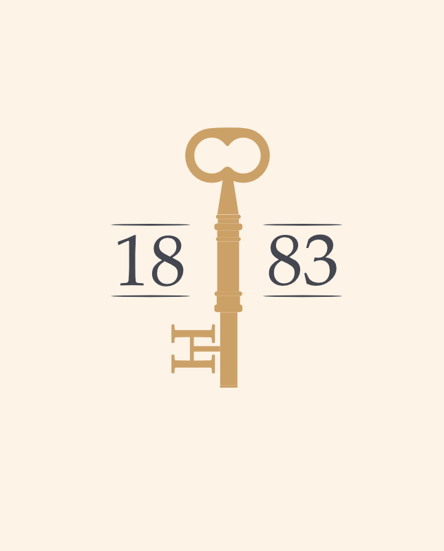 Design de Logo par Zarina Tama pour ce projet | Design #36976656