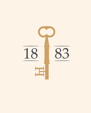 Design de Logo par Zarina Tama pour ce projet | Design : #36976656