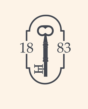 Design de Logo par Zarina Tama pour ce projet | Design : #36976657